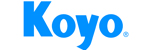 Купить промышленные подшипники Koyo