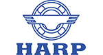 Купить промышленные подшипники HARP