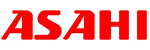 Купить промышленные подшипники ASAHI